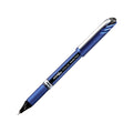 Pentel EnerGel NV .5mm Needle Tip Gel Pen thumbnail