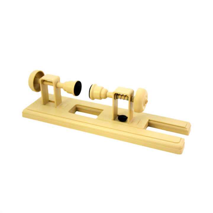 Craft Lathe