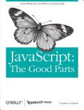 JavaScript thumbnail