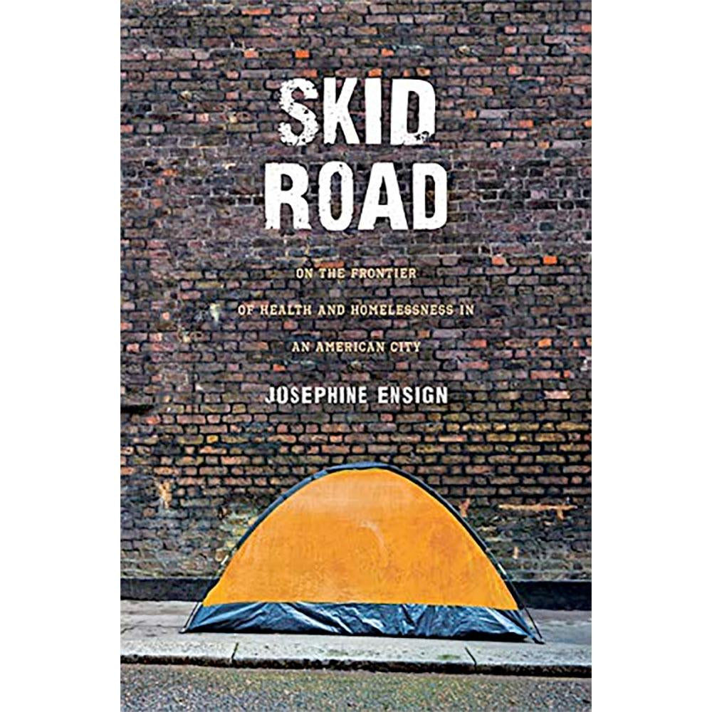 Skid Road