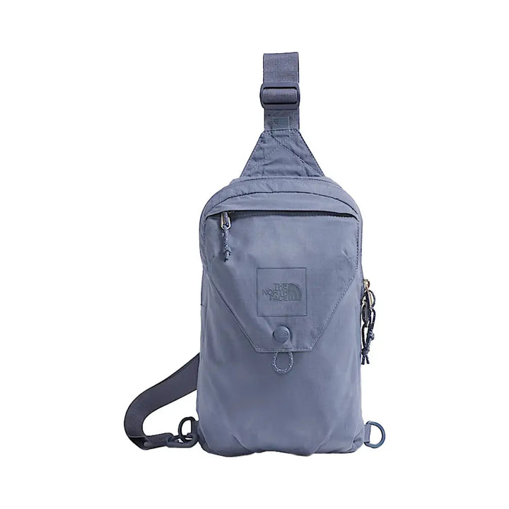The North Face Glen Canyon Sling Bag