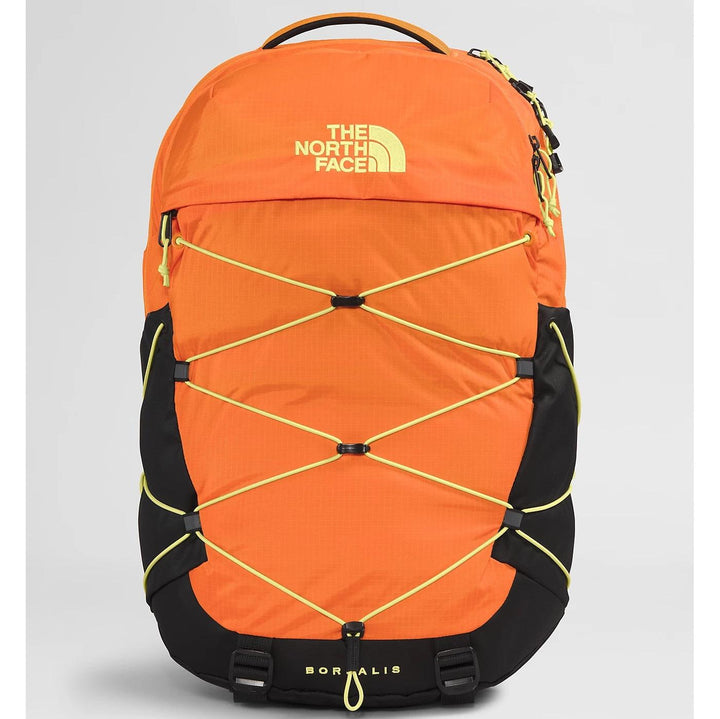 The North Face Borealis Backpack