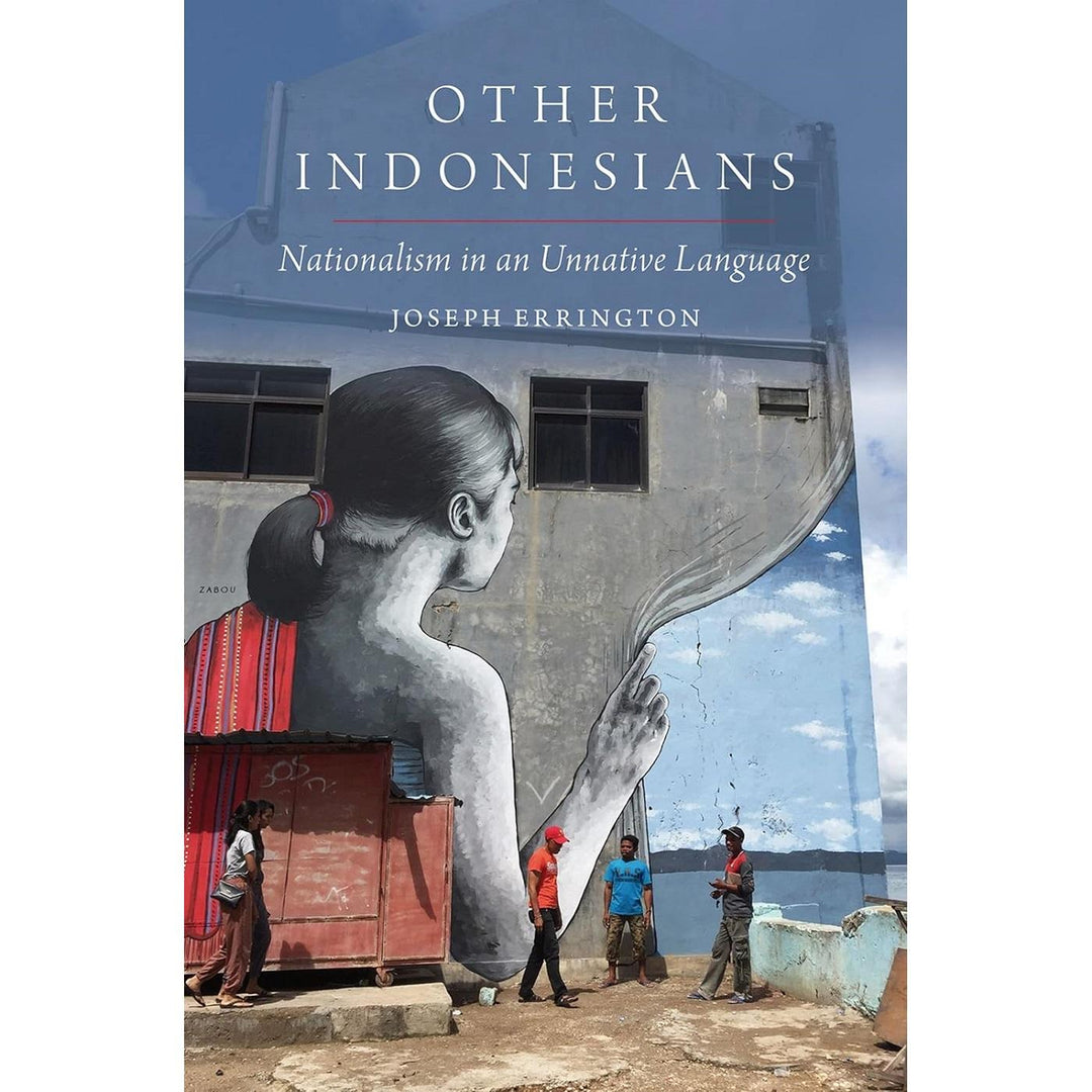 Other Indonesians