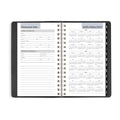 At-A-Glance DayMinder 2026 3.5" x 6" Weekly Planner thumbnail