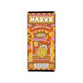 Maeve Seattle Chocolate 2.5oz Funnel Cake Truffle Bar thumbnail