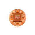 Voluspa Spiced Pumpkin Latte Mini Tin Candle thumbnail