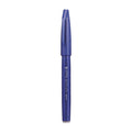 Pentel Sign Pen Fine Point Brush Tip Pen thumbnail