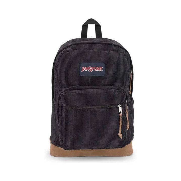 Jansport Right Pack Expressions Corduroy Backpack