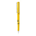 Lamy Safari Fountain Pen thumbnail