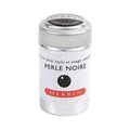 J. Herbin Fountain Pen Ink Cartridge 6 Pack thumbnail