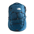 The North Face Borealis Backpack thumbnail
