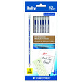 Staedtler Rally thumbnail