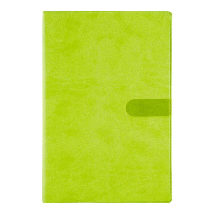 Quo Vadis Texas Principal 2025-2026 Weekly Academic Planner