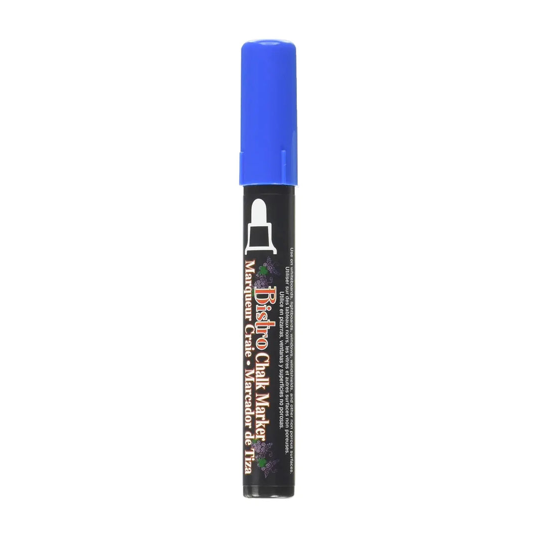 Uchida Bistro Chalk Marker