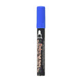 Uchida Bistro Chalk Marker thumbnail