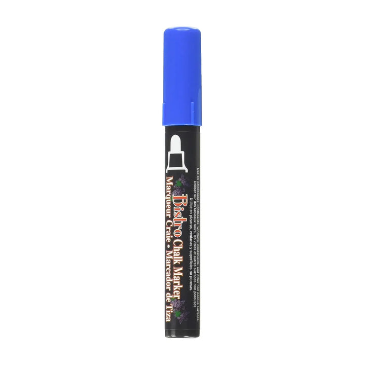Uchida Bistro Chalk Marker