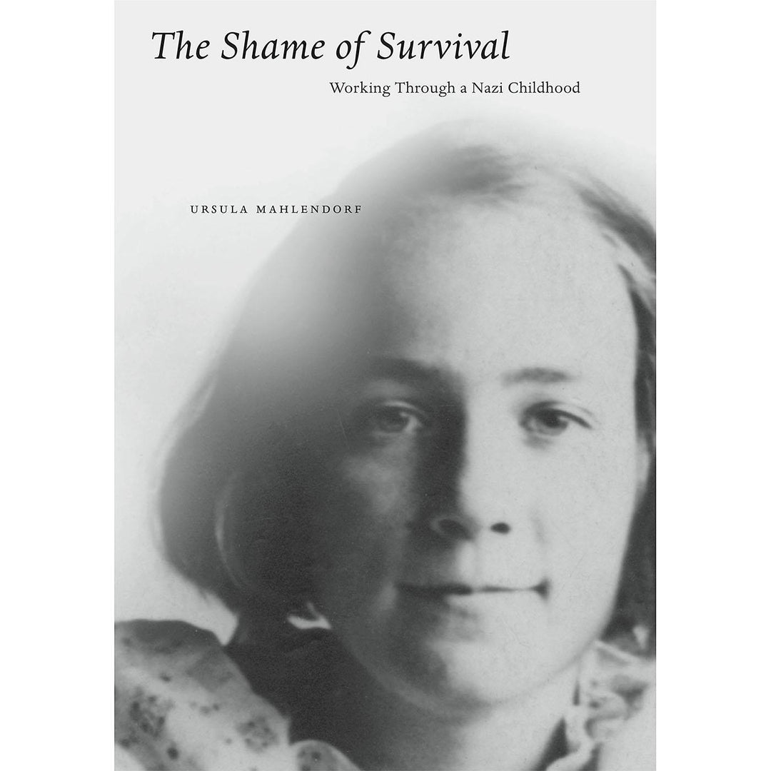 Shame Of Survival