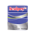 Sculpey III 2oz. Oven-Bake Clay thumbnail