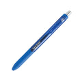 InkJoy 0.7mm Retractable Gel Pen thumbnail