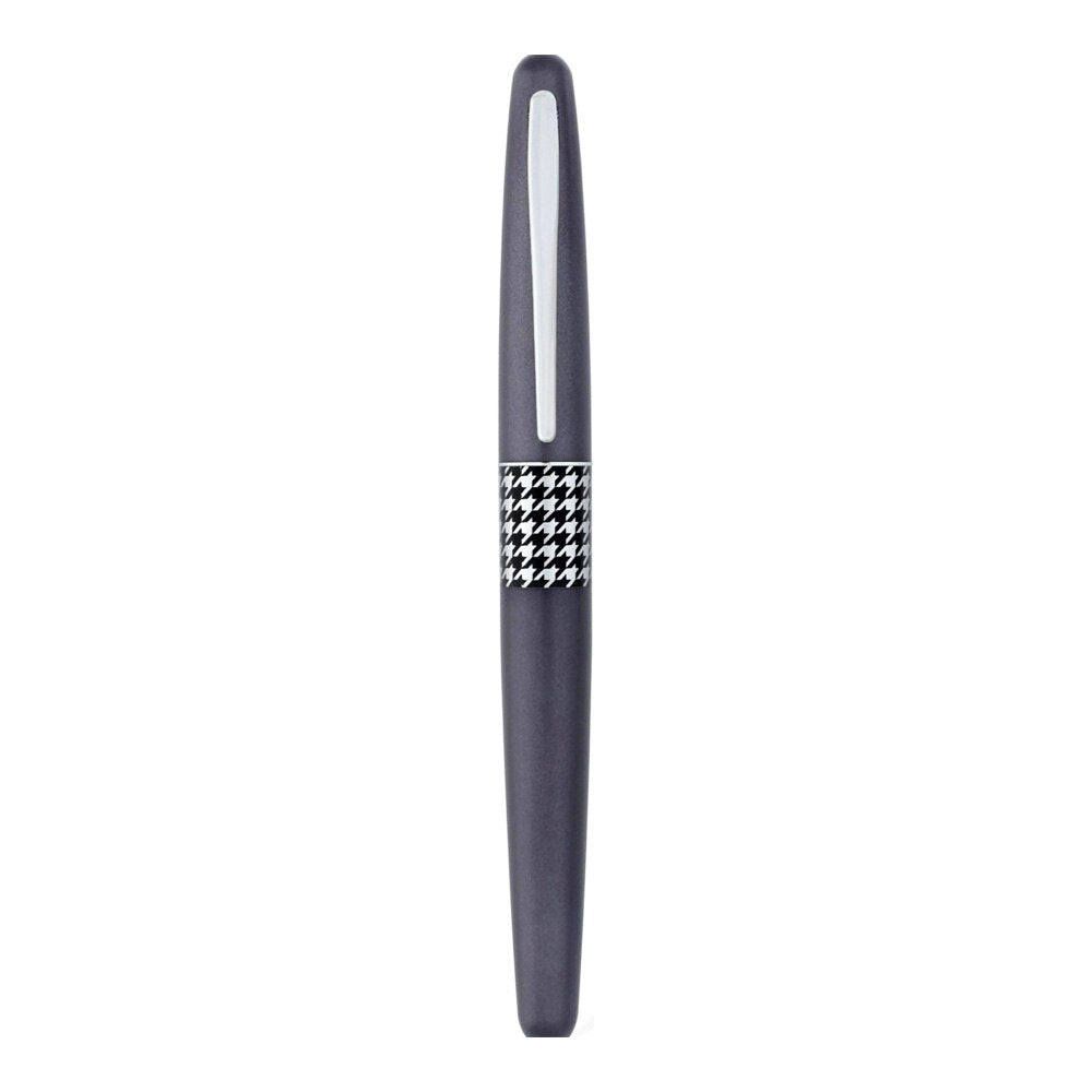 Pilot Metropolitan Retro Pop Collection Fountain Pen