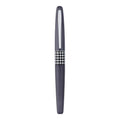 Pilot Metropolitan Retro Pop Collection Fountain Pen thumbnail