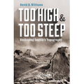 Too High & Too Steep thumbnail