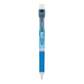 Pentel Blue E-Sharp .7mm Mechanical Pencil thumbnail