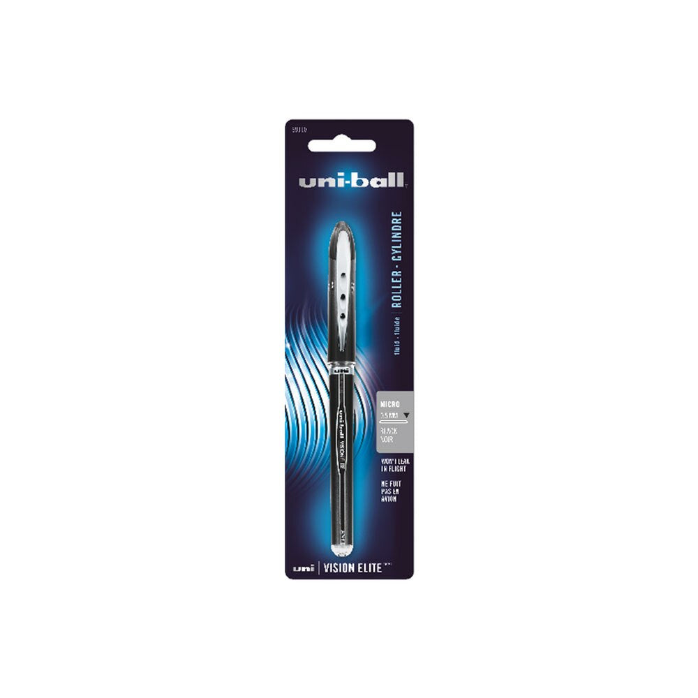 Paper Mate Flair Marker