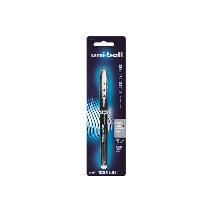 Paper Mate Flair Marker