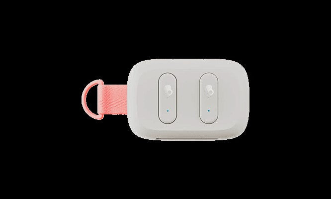 Skullcandy Dime 3 True Wireless Earbuds