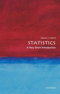 Statistics Bar Chart thumbnail