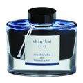 Pilot Iroshizuku 50ml Fountain Pen Ink thumbnail