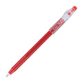 Pilot FriXion Colorsticks Gel Pen thumbnail