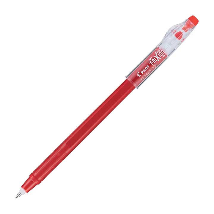 Pilot FriXion Colorsticks Gel Pen