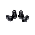 Littmann Stethoscope Small And Large Eartips Kit thumbnail