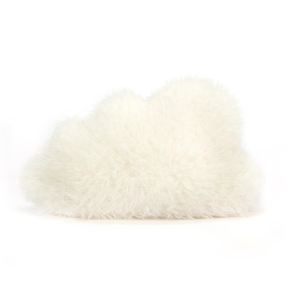 Jellycat Amuseables Cloud Medium Plush