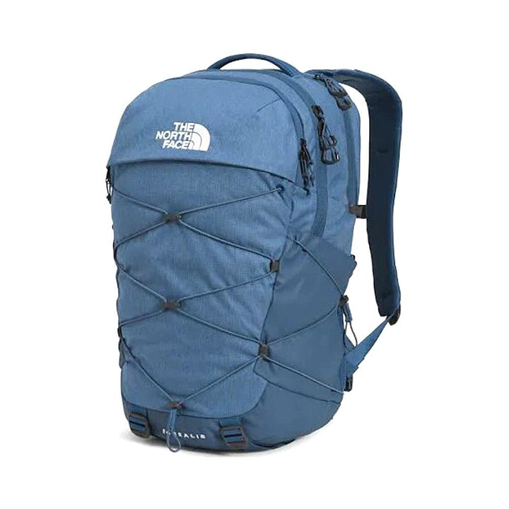 The North Face Borealis Backpack