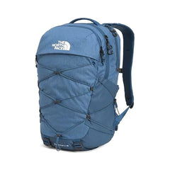 The North Face Borealis Backpack Hover