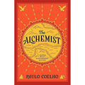 The Alchemist thumbnail