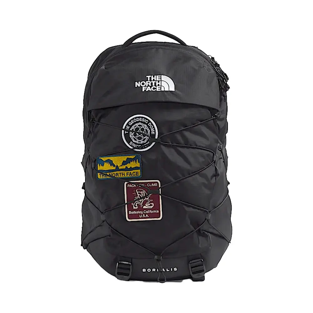 The North Face Borealis Backpack – University Book Store