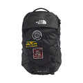 The North Face Borealis Backpack thumbnail