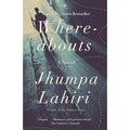Whereabouts thumbnail