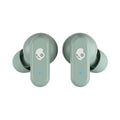 Skullcandy Dime 3 True Wireless Earbuds thumbnail