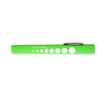 McCoy Disposable Penlight With Pupil Gauge thumbnail