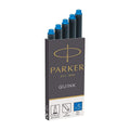 Parker Quink Ink Cartridge 5 Pack thumbnail