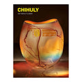 Chihuly 12-Month 2027 Weekly/Monthly Planner Calendar thumbnail