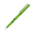 Lamy Safari Fountain Pen thumbnail