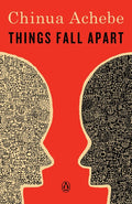Things Fall Apart thumbnail