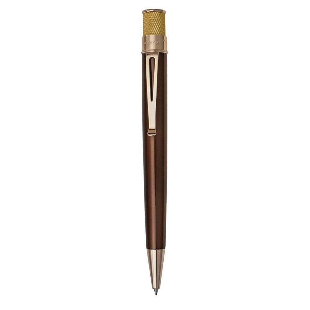Retro 1951 Tornado Classic Rollerball Pen