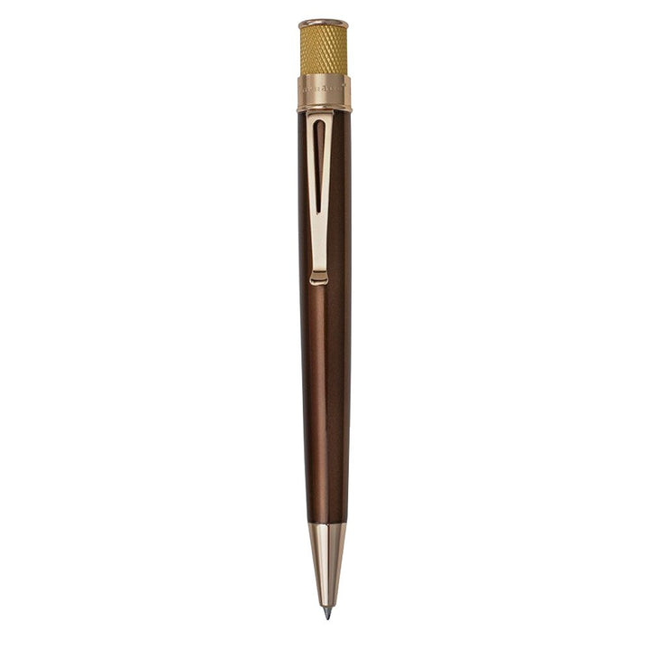 Retro 1951 Tornado Classic Rollerball Pen